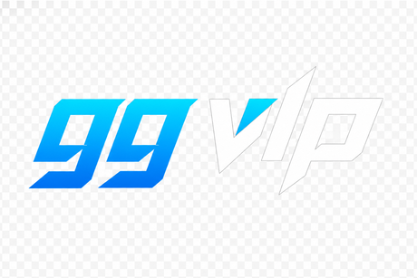 GG VLP